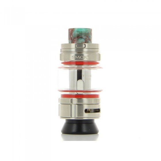 CLEAROMISEUR TFV16 - 9ml de SMOK