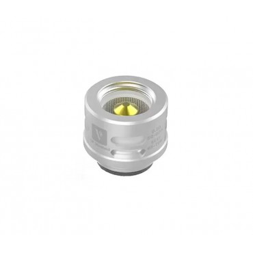 RESISTANCE QF MESHED SKRR-S VAPORESSO (PACK DE 3)