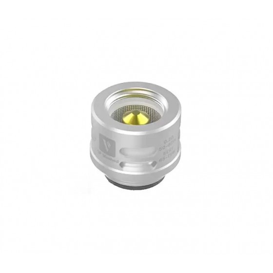 RESISTANCE QF MESHED SKRR-S VAPORESSO (PACK DE 3)