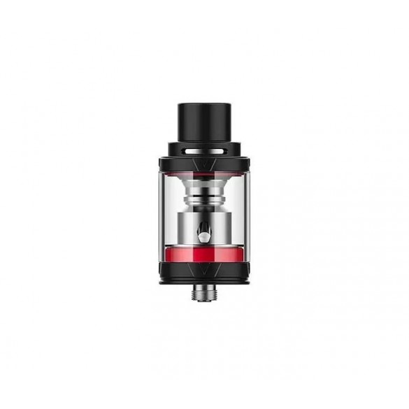 RESISTANCE EUC TRADITIONNEL VAPORESSO (PACK DE 5)