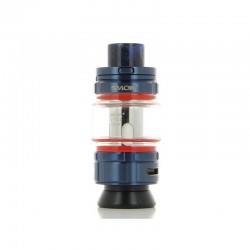 CLEAROMISEUR TFV16 - 9ml de SMOK