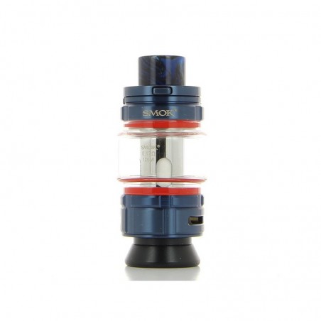 CLEAROMISEUR TFV16 - 9ml de SMOK