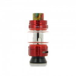 CLEAROMISEUR TFV16 - 9ml de SMOK