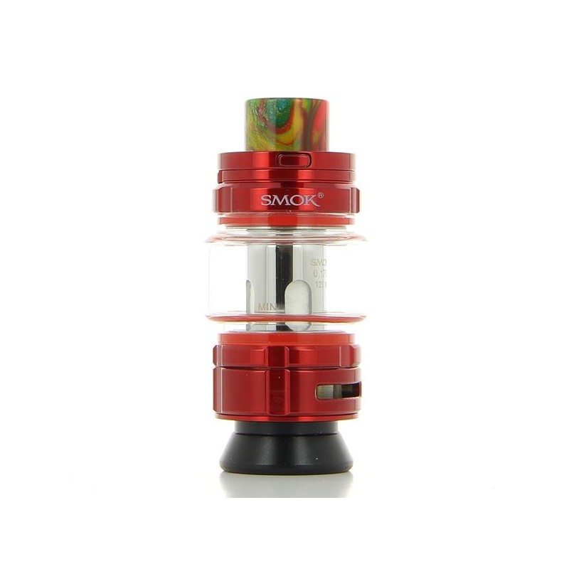 CLEAROMISEUR TFV16 - 9ml de SMOK CLEAROMISEUR TFV16 - 9ml de SMOK