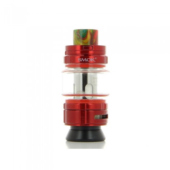 CLEAROMISEUR TFV16 - 9ml de SMOK