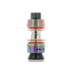 CLEAROMISEUR TFV16 - 9ml de SMOK