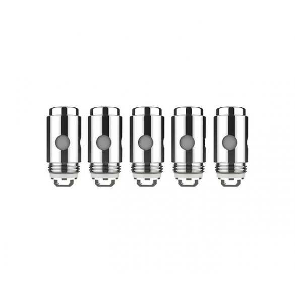RESISTANCE SCEPTRE INNOKIN (PACK DE 5)