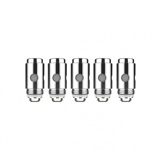 RESISTANCE SCEPTRE INNOKIN (PACK DE 5)