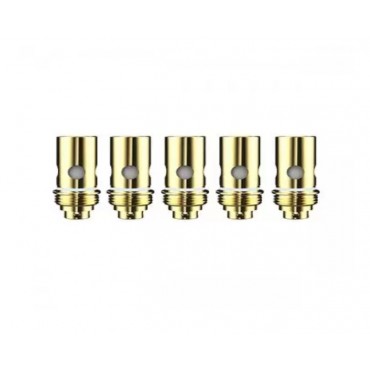 RESISTANCE SCEPTRE INNOKIN (PACK DE 5)
