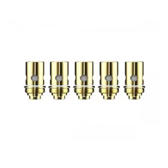 RESISTANCE SCEPTRE INNOKIN (PACK DE 5)