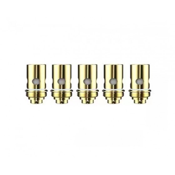 RESISTANCE SCEPTRE INNOKIN (PACK DE 5)
