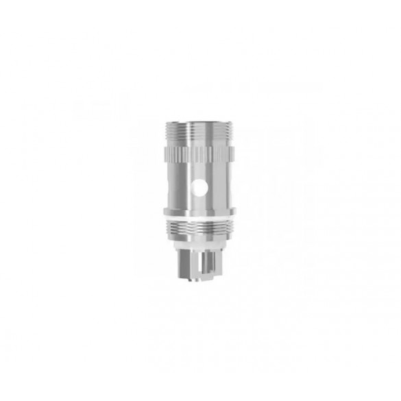 RESISTANCE EC MELO 3 - IJUST 2 ELEAF (PACK DE 5)