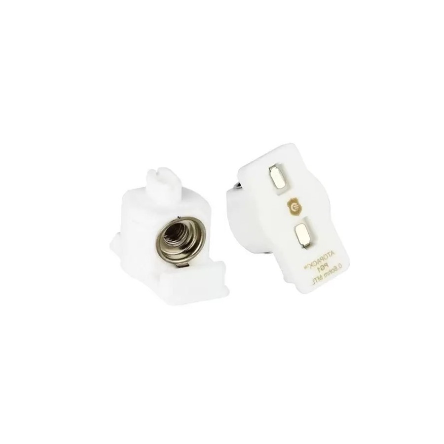 RESISTANCE ATOPACK PENGUIN JOYETECH RESISTANCE ATOPACK PENGUIN JOYETECH