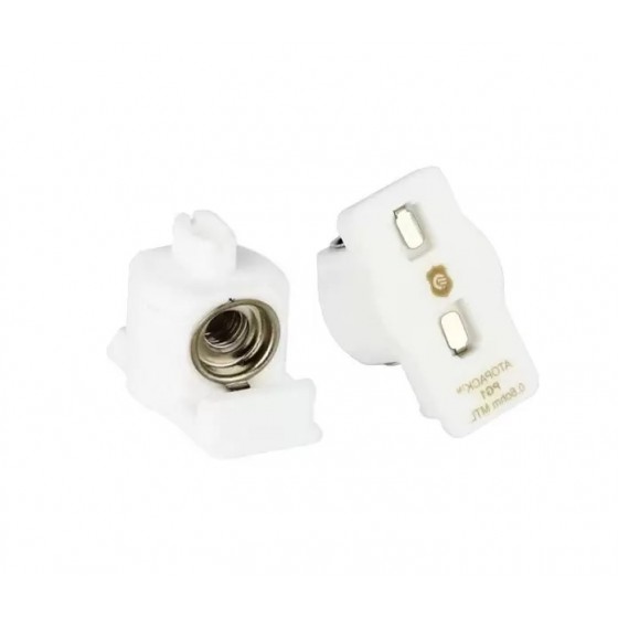 RESISTANCE ATOPACK PENGUIN JOYETECH