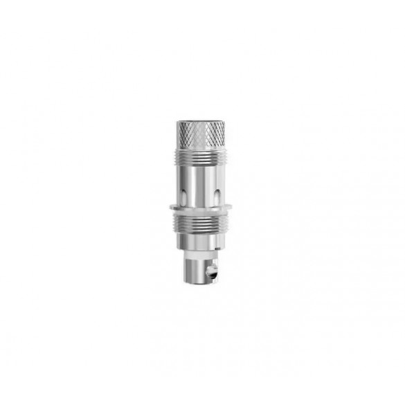 RESISTANCE COSMO C1-C2-C3 VAPTIO (PACK DE 5)
