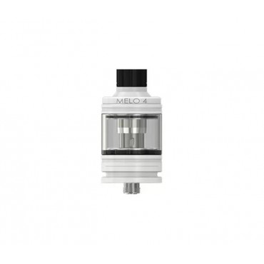 CLEAROMISEUR MELO 4 D22 - 2 ML