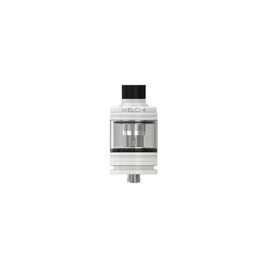 CLEAROMISEUR MELO 4 D22 - 2 ML CLEAROMISEUR MELO 4 D22 - 2 ML