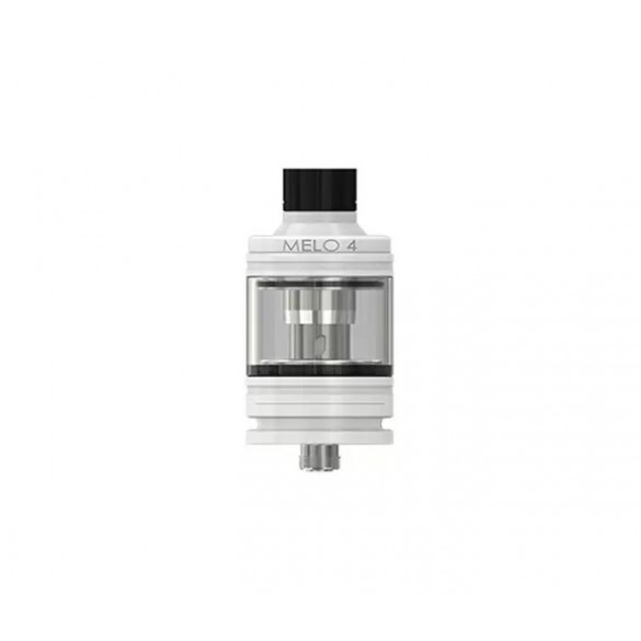 CLEAROMISEUR MELO 4 D22 - 2 ML