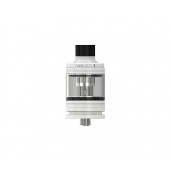 CLEAROMISEUR MELO 4 D22 - 2 ML