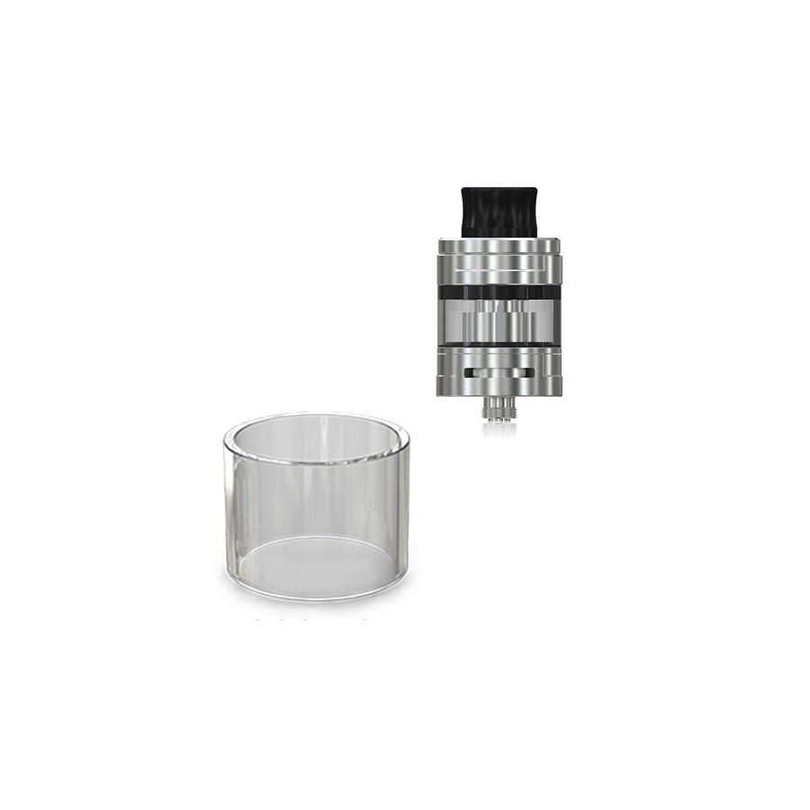 PYREX ELLO S ELEAF PYREX ELLO S ELEAF