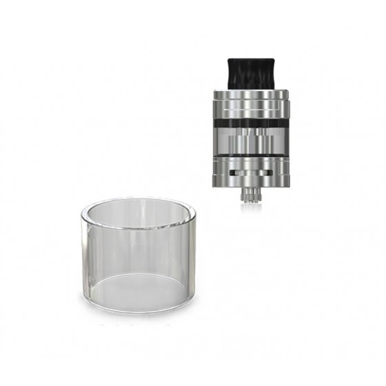 PYREX ELLO S ELEAF
