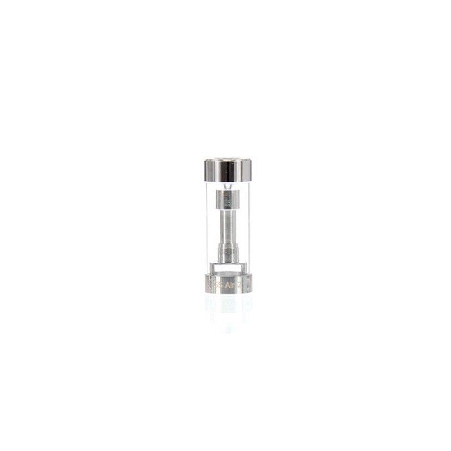 TUBE DE REMPLACEMENT GS AIR 2 ELEAF TUBE DE REMPLACEMENT GS AIR 2 ELEAF