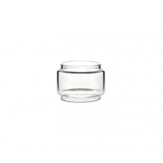 PYREX NRG-S / SKRR / SKRR-S VAPORESSO