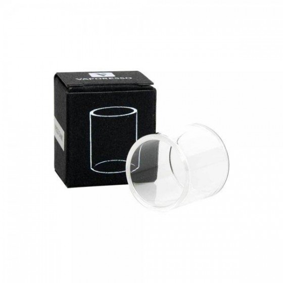 PYREX VECO PLUS VAPORESSO