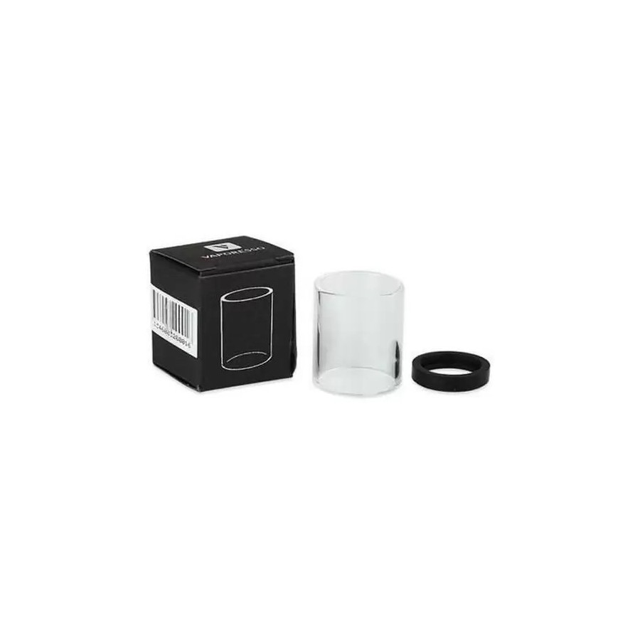 PYREX NRG SE VAPORESSO PYREX NRG SE VAPORESSO