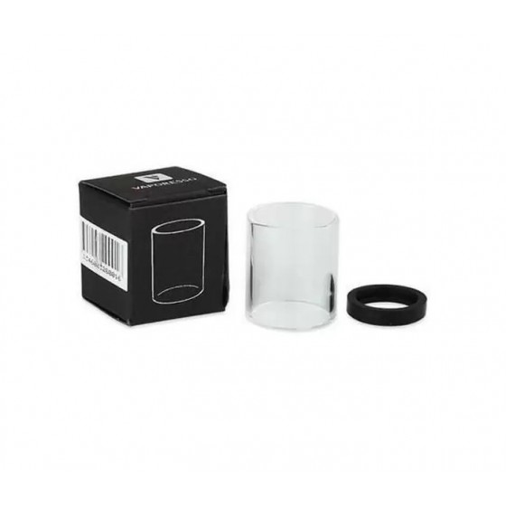 PYREX NRG SE VAPORESSO