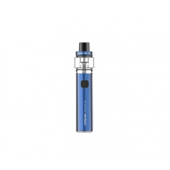 PYREX SKY SOLO PLUS VAPORESSO