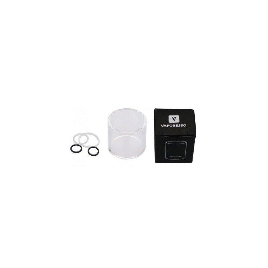 PYREX NRG PE 3.5ML VAPORESSO PYREX NRG PE 3.5ML VAPORESSO