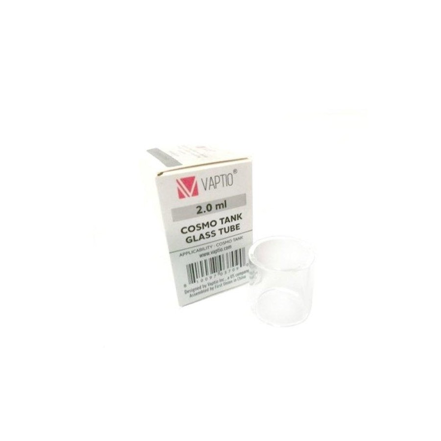 PYREX COSMO 2ML VAPTIO
