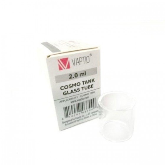 PYREX COSMO 2ML VAPTIO
