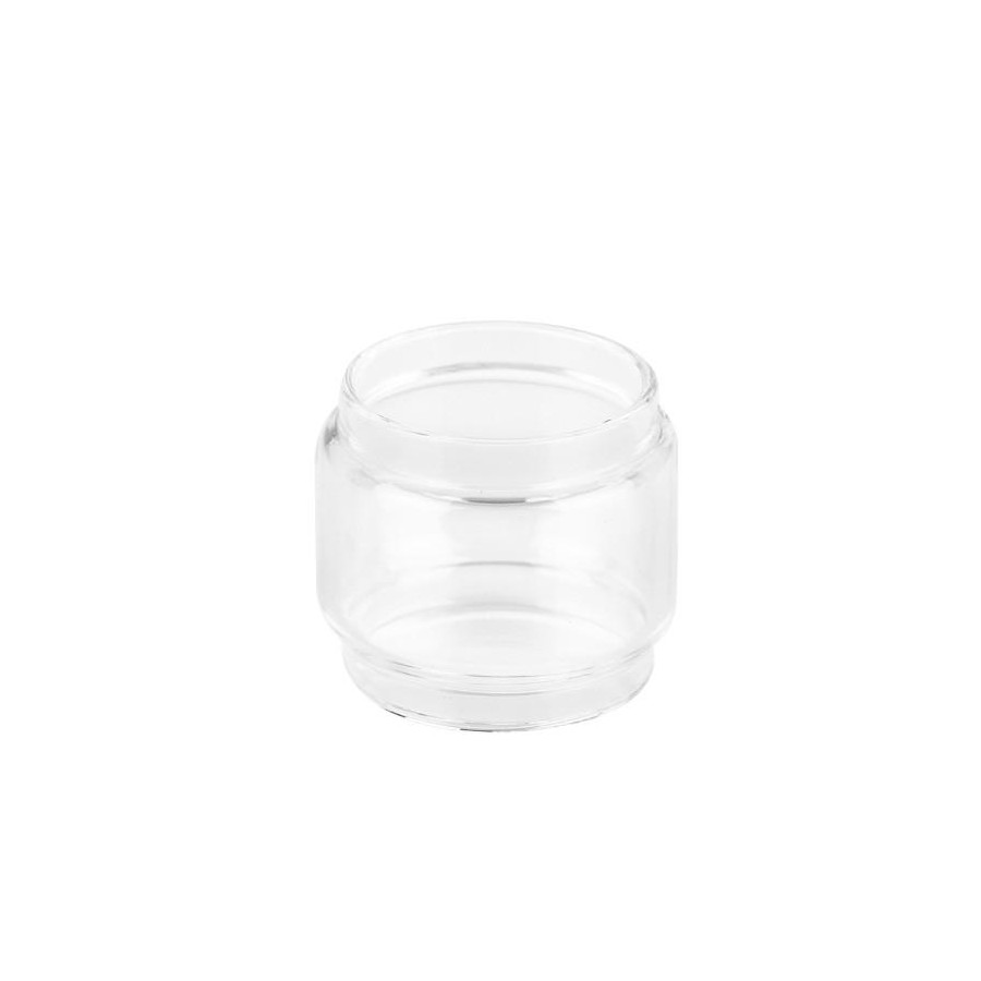PYREX TFV12 PRINCE 5 / 8ML SMOKTECH PYREX TFV12 PRINCE 5 / 8ML SMOKTECH