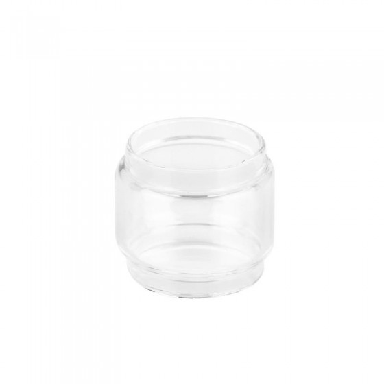 PYREX TFV12 PRINCE 5 / 8ML SMOKTECH