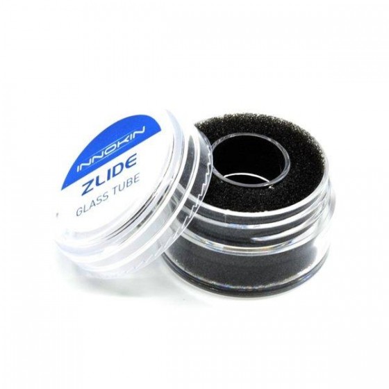 PYREX ZLIDE 2 / 4ML INNOKIN