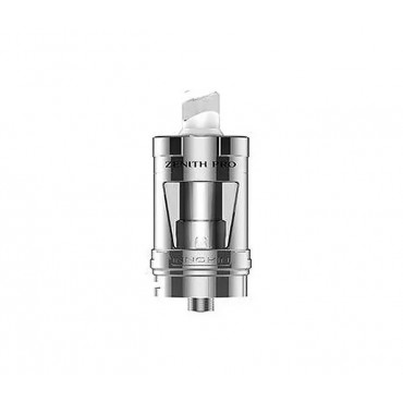 ZENITH PRO 5ML INNOKIN