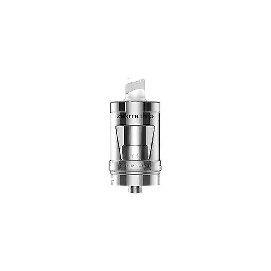 ZENITH PRO 5ML INNOKIN ZENITH PRO 5ML INNOKIN