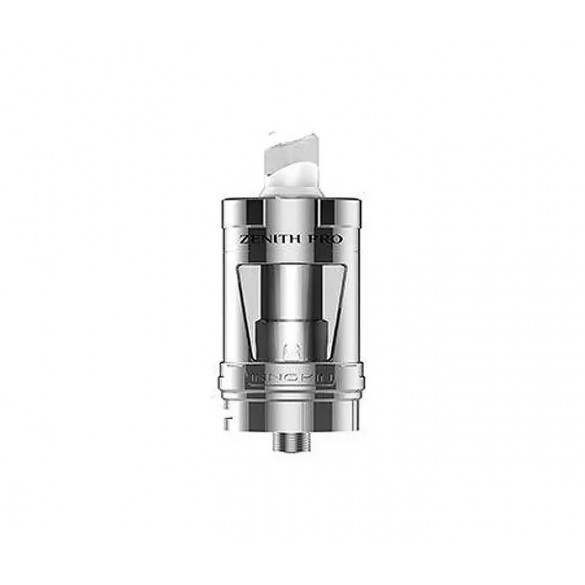 ZENITH PRO 5ML INNOKIN