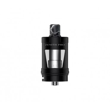 ZENITH PRO 5ML INNOKIN