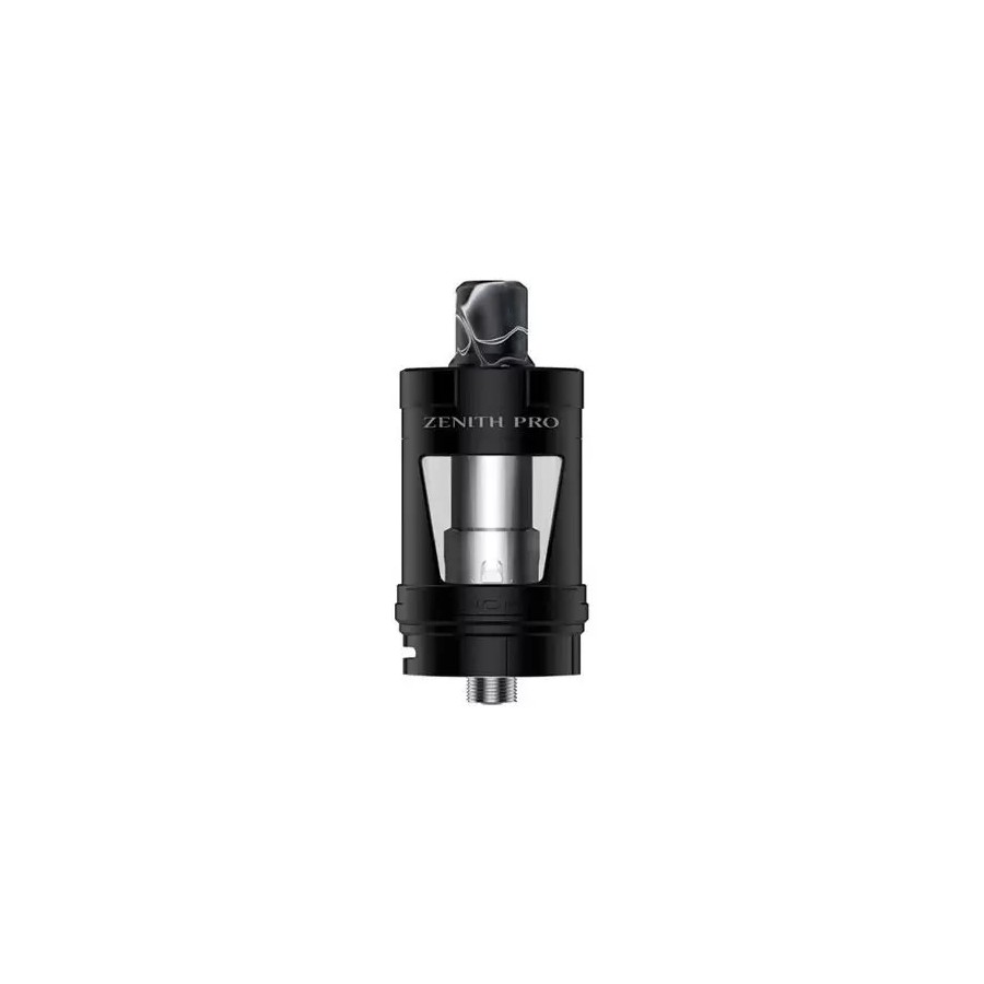 ZENITH PRO 5ML INNOKIN ZENITH PRO 5ML INNOKIN