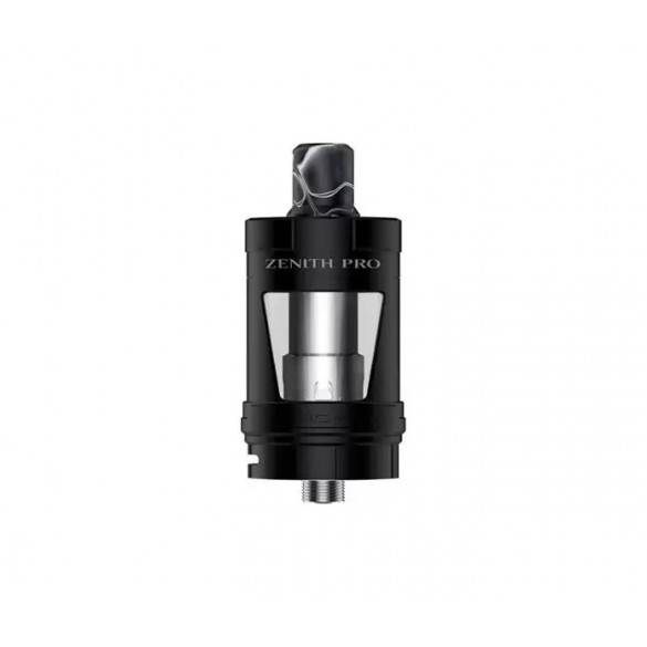ZENITH PRO 5ML INNOKIN