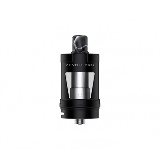 ZENITH PRO 5ML INNOKIN