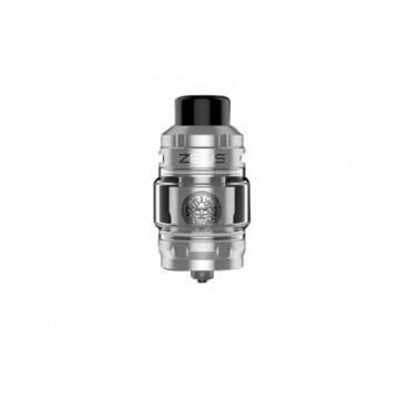 CLEAROMISEUR ZEUS SUB OHM D25 - 5ml de GEEKVAPE