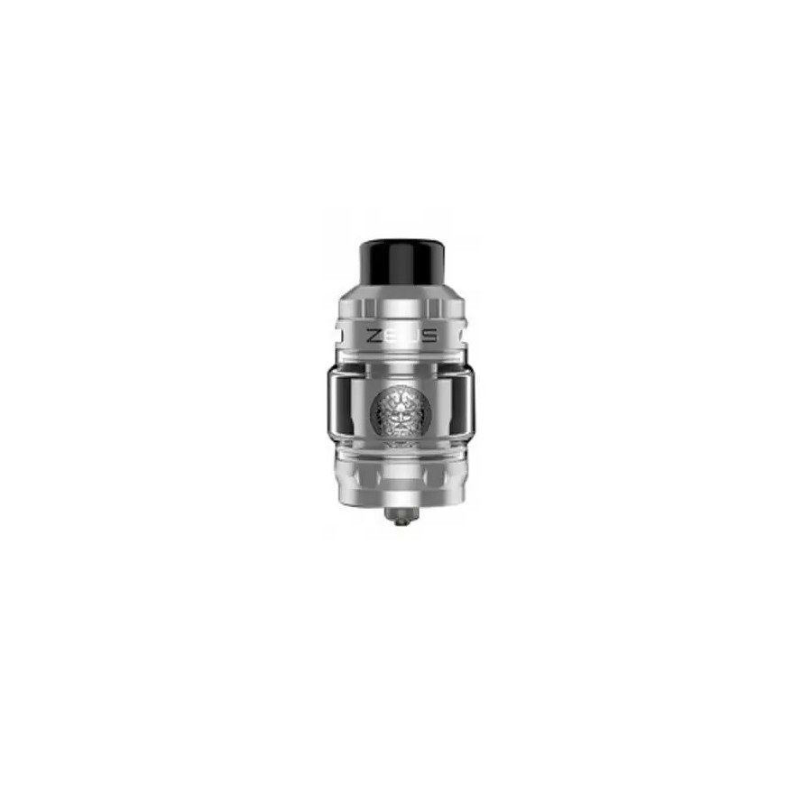 CLEAROMISEUR ZEUS SUB OHM D25 - 5ml de GEEKVAPE CLEAROMISEUR ZEUS SUB OHM D25 - 5ml de GEEKVAPE