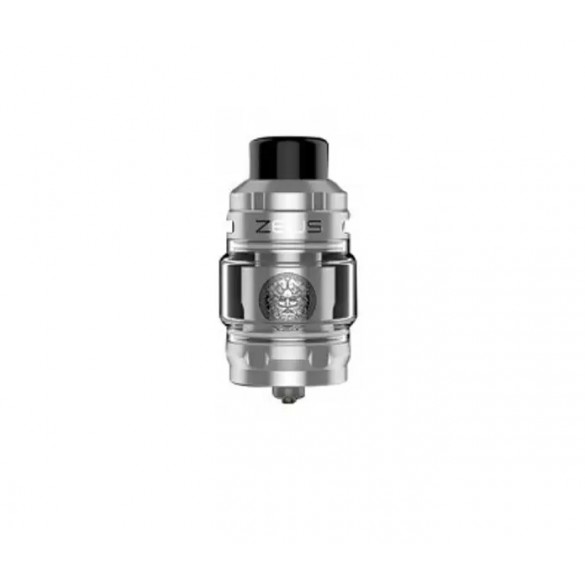 CLEAROMISEUR ZEUS SUB OHM D25 - 5ml de GEEKVAPE