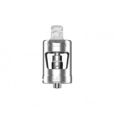 CLEAROMISEUR ZLIDE 2 ML / 4ML INNOKIN