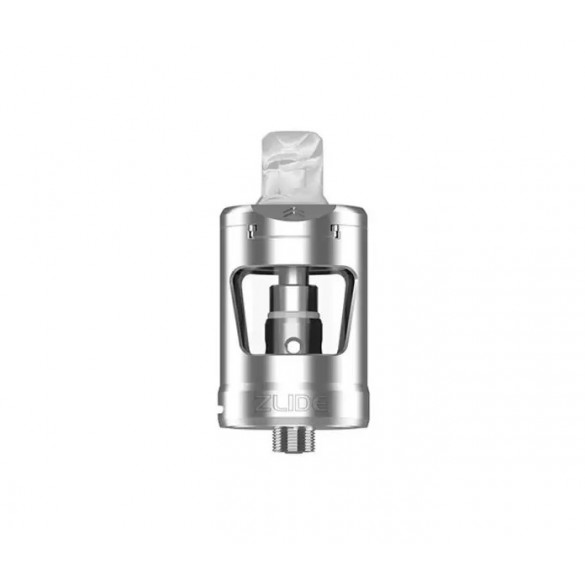CLEAROMISEUR ZLIDE 2 ML / 4ML INNOKIN