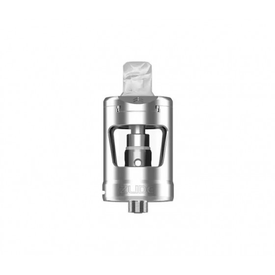 CLEAROMISEUR ZLIDE 2 ML / 4ML INNOKIN